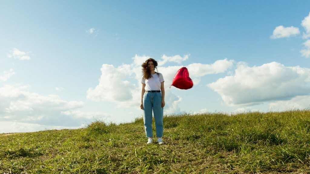 Experience of Solo Trip to Bali as a Female