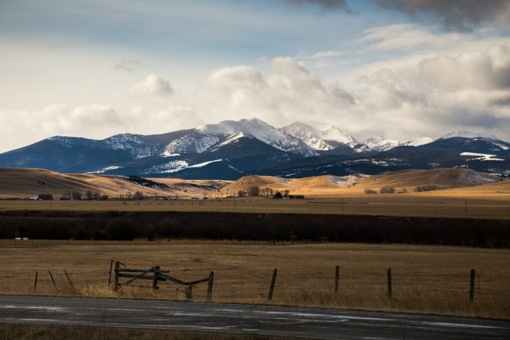 10 Fun Things to Do in Bozeman, MT