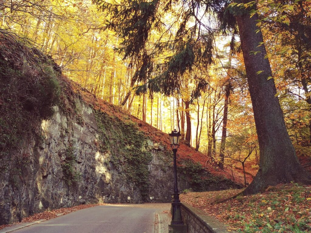 Is Luxembourg Worth Visiting?