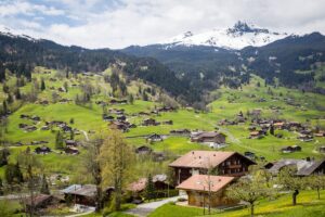 Verbier