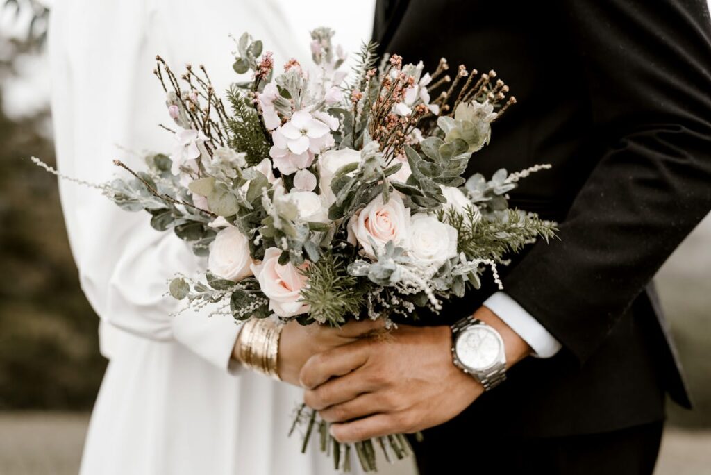 male height for marriage in japan