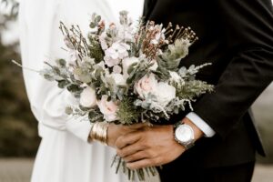 male height for marriage in japan