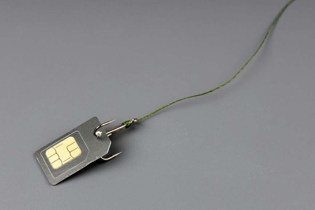 How to Pick the Best eSIM for Europe